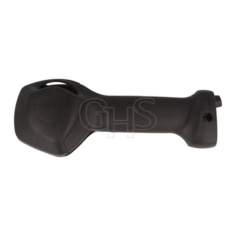 Genuine Stihl Handle Molding Fs C Ghs