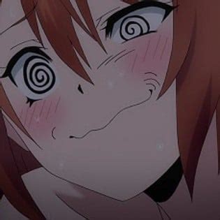 Episode Yuuna And The Haunted Hot Springs Anime News Network