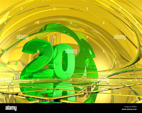 number twenty  res stock photography  images alamy