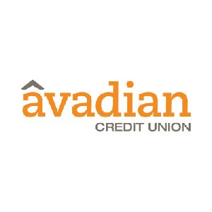 Avadian Credit Union (Company) 2025 Reviews - SuperMoney