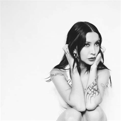 Bitter Babe Upcoming Live Tour Dates Tickets Shotgun