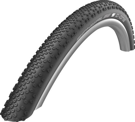 Schwalbe G One Bite X Super Ground Addix Speedgrip Reifen Ab