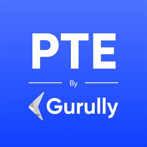 PTE Exam Practice - Gurully - Apps on Google Play