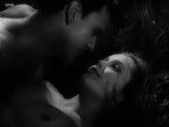 Ulla Jacobsson Nude Pics Videos Sex Tape