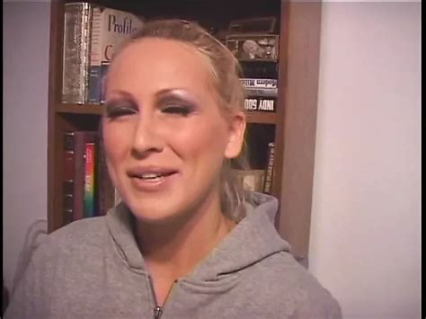 Lauren Phoenix Porn Videos Porn Star Sex Scenes Xhamster