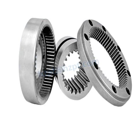 china involute internal gear manufacturer supplier factory exporter