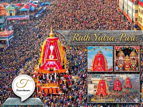 puri rath yatra   day jagannath steps    temple
