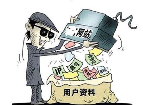 学习法律是如何保护个人隐私权的！个人隐私隐私隐私权新浪新闻