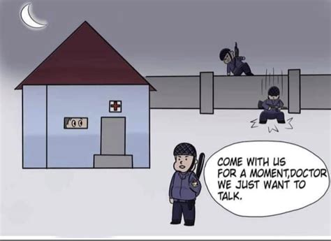 Min Sithu (@MinSith56345759) | Twitter