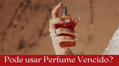 Como Escolher O Perfume Ideal Para Voc Tudo De Perfume Feminino