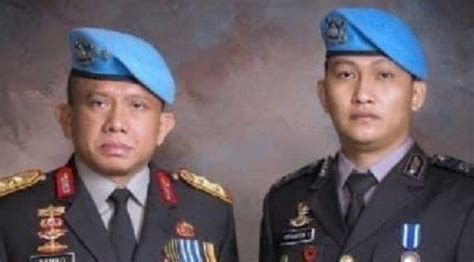 Keluarga Brigadir J Serahkan Bukti Kejanggalan Ke Komnas Ham Kaskus