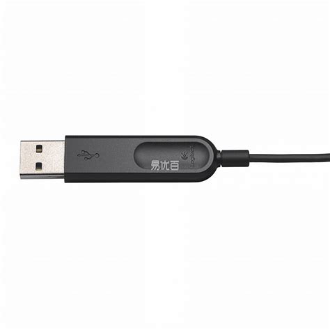 Usb H