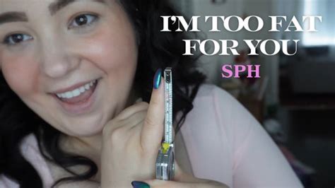 Goddess Freya BBW Clips4sale