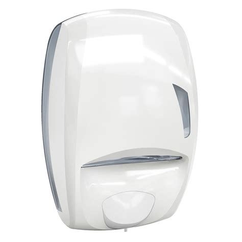 Hotel Soap Dispenser 920 MAR PLAST Group S P A For Public Use