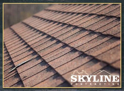 A Guide To Different Types Of Roofing Underlayments