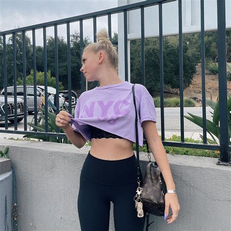 Starlet Arcade Hot Jordyn Jones