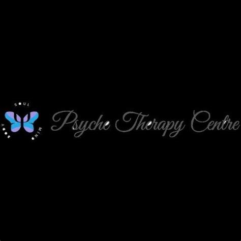 Psyche Therapy Centre Medium