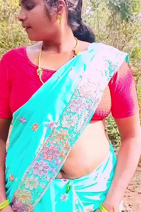 Free Indian Xnxx Porn Videos Xhamster