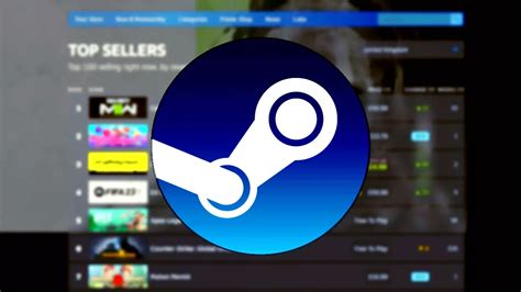 New on Steam: The most wanted game on Steam comes out this week ...