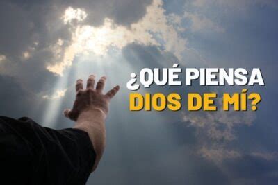 Cuáles son las Cosas que nos separan de Dios Enseñanza cristiana