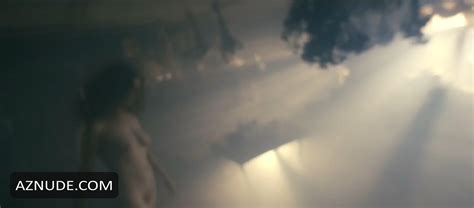 Elena Medvedeva Nude Aznude