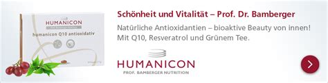 Lipödem - So lässt sich ein Lipödem erkennen und behandeln