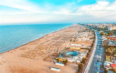 HOTEL ADRIA MARE Rivazzurra Di Rimini Emilia Romagna DLT Viaggi