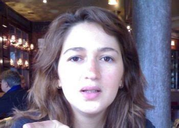 Zineb El-Rhazoui refait surface dans l'affaire de rupture de jeûne en public