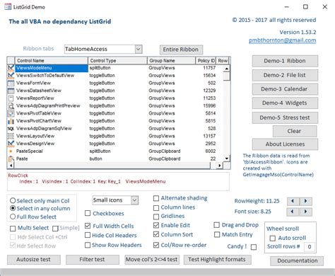 Label Not Defined Vba Hot Sex Picture