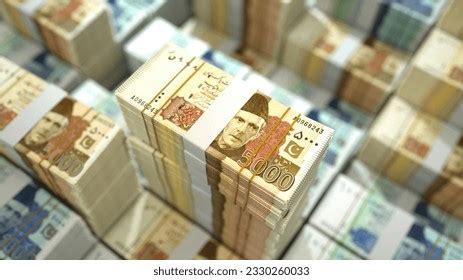 Rupees On Table Royalty Free Images Stock Photos Pictures Shutterstock