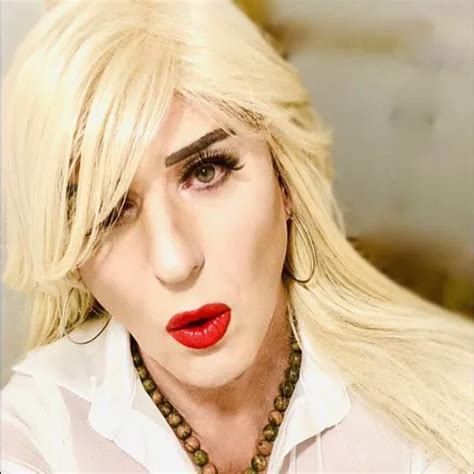 Free Online Sex Dating Transgenders In The UK XHamster