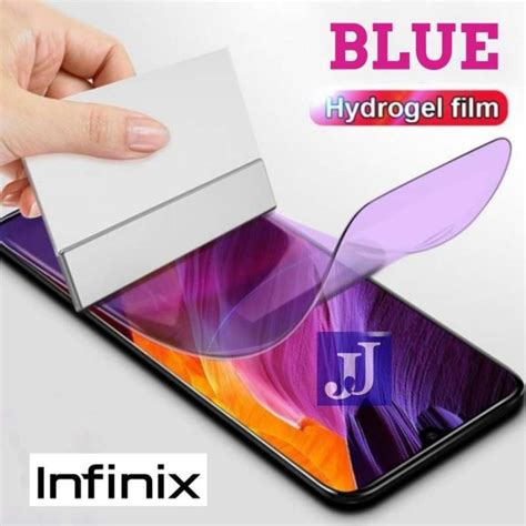 Jual Hp Infinix Hot 20 S Nfc Original Harga Termurah Juli 2024 Blibli