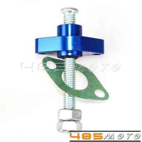 Manual Cam Timing Chain Tensioner For Yamaha Yzf R Yzf