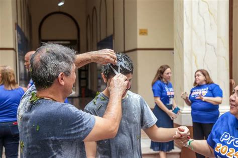 Uepa Divulga List O De Aprovados No Processo Seletivo Ag Ncia Par