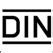 pdqie pdq industrial electric glossary  electrical terms