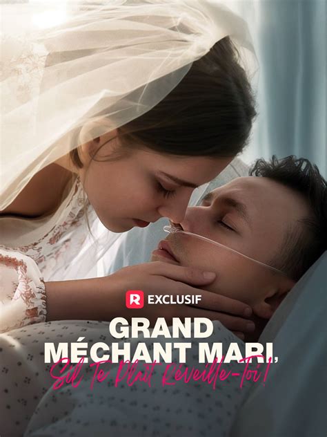 Pisode Grand M Chant Mari S Il Te Pla T R Veille Toi Reelshort