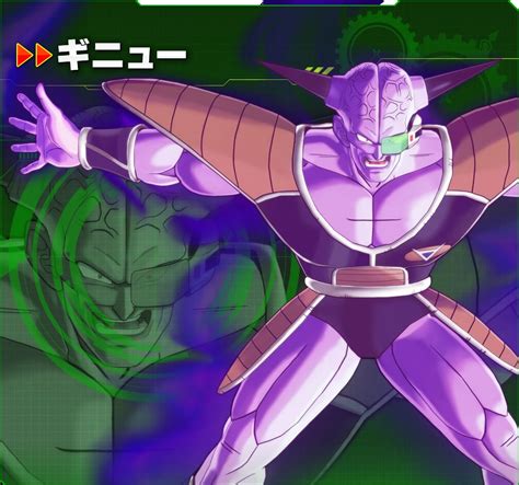 captain ginyu quotes dragon ball xenoverse  captain ginyu quotes