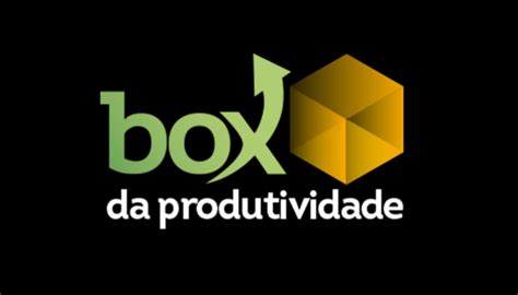 Como Aumentar Minha Produtividade Cursos E Produtos Variados