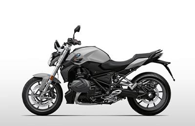 Bmw Motorcycles Of Temecula Bmw Dealership In Temecula Ca