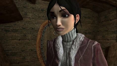 Lets Play Dreamfall The Longest Journey Deutsch Teil Youtube