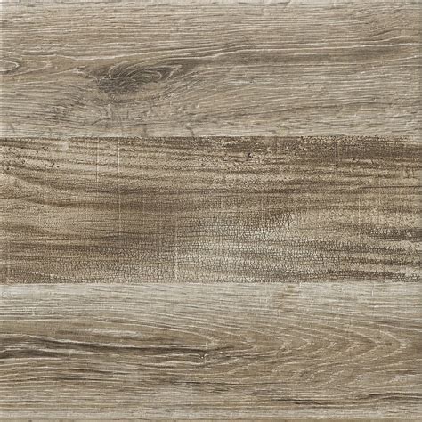 Deck Deck Natural X Cm Porcelain Stoneware Wall Tile By La Fenice