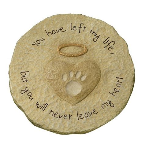 Pet Memorial Quotes. QuotesGram