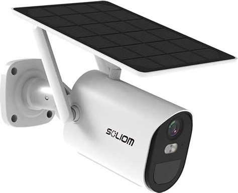 Amazon.com: Outdoor Security Cameras Costco