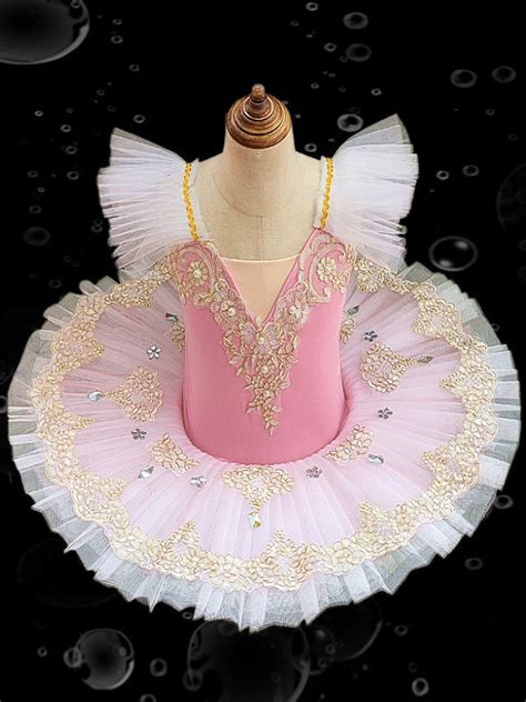 ballet dance costumes - Milanoo.com