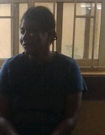 I Make An Average Of N K Every Month Sex Worker P M Express