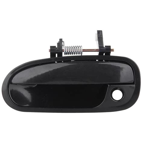 Car Outside Exterior Door Handle For Honda Civic Ek3 1996 1997 1998 1999 2000 Mixasale