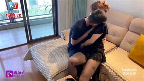 Watch 寂寞小姨子和姐夫的偷情史 Chinese 91茄子 Asian Porn SpankBang