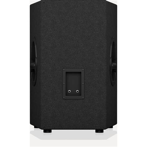 Behringer Eurolive Vs1220 Passive Pa Speaker