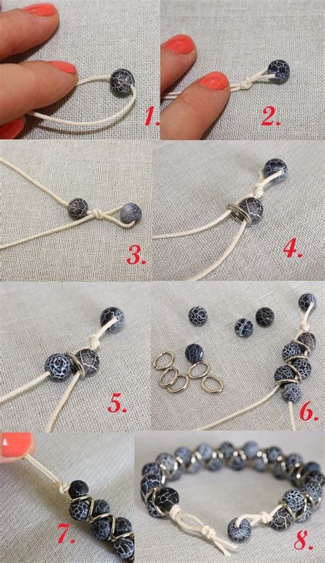 Браслет на ладонь "Diorama" 3 | Embroidery bracelets, Beaded jewelry ...