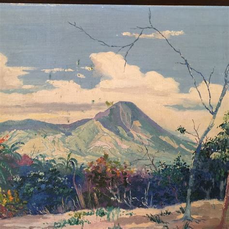 Pin By Laura Bodin On Good Things About El Salvador Painting El